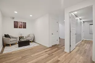 5063 W Arete Way, Herriman, UT 84096 - Photo 26