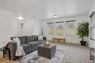 5063 W Arete Way, Herriman, UT 84096 - Photo 1