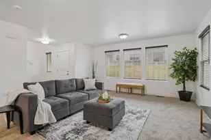 5063 W Arete Way, Herriman, UT 84096 - Photo 1
