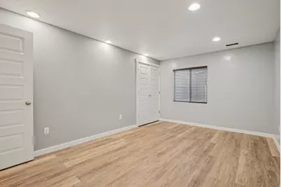 5063 W Arete Way, Herriman, UT 84096 - Photo 30