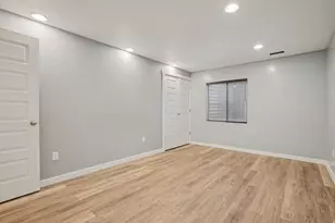 5063 W Arete Way, Herriman, UT 84096 - Photo 30