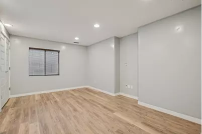 5063 W Arete Way, Herriman, UT 84096 - Photo 28