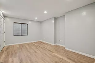 5063 W Arete Way, Herriman, UT 84096 - Photo 28