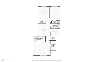 5063 W Arete Way, Herriman, UT 84096 - Photo 36