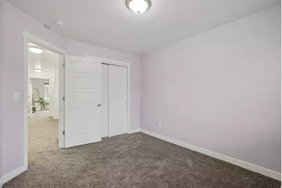 5063 W Arete Way, Herriman, UT 84096 - Photo 24