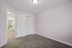 5063 W Arete Way, Herriman, UT 84096 - Photo 24