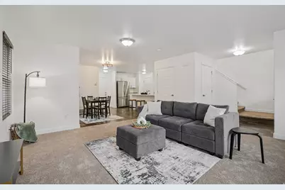 5063 W Arete Way, Herriman, UT 84096 - Photo 4