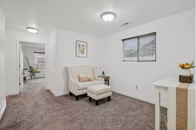 5063 W Arete Way, Herriman, UT 84096 - Photo 18