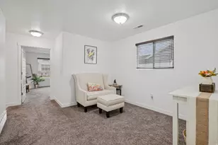 5063 W Arete Way, Herriman, UT 84096 - Photo 18