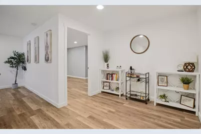 5063 W Arete Way, Herriman, UT 84096 - Photo 28