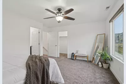 5063 W Arete Way, Herriman, UT 84096 - Photo 16