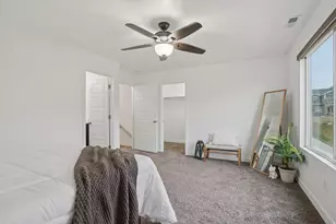 5063 W Arete Way, Herriman, UT 84096 - Photo 16