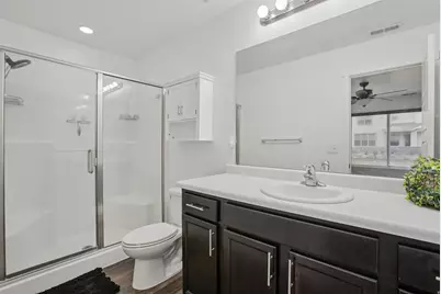 5063 W Arete Way, Herriman, UT 84096 - Photo 18