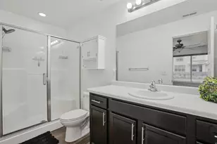 5063 W Arete Way, Herriman, UT 84096 - Photo 18