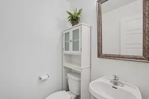 5063 W Arete Way, Herriman, UT 84096 - Photo 14