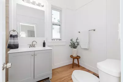 2853 S Lincoln Ave, Ogden, UT 84401 - Photo 14