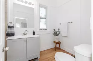 2853 S Lincoln Ave, Ogden, UT 84401 - Photo 14