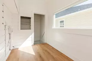 2853 S Lincoln Ave, Ogden, UT 84401 - Photo 16