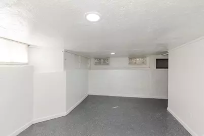 2853 S Lincoln Ave, Ogden, UT 84401 - Photo 22