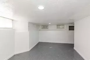 2853 S Lincoln Ave, Ogden, UT 84401 - Photo 22