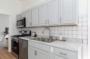 2853 S Lincoln Ave, Ogden, UT 84401 - Photo 10