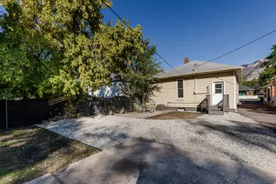2853 S Lincoln Ave, Ogden, UT 84401 - Photo 26