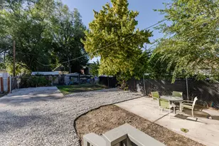 2853 S Lincoln Ave, Ogden, UT 84401 - Photo 30