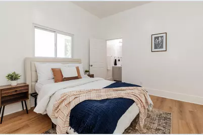 2853 S Lincoln Ave, Ogden, UT 84401 - Photo 18