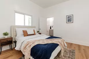 2853 S Lincoln Ave, Ogden, UT 84401 - Photo 18