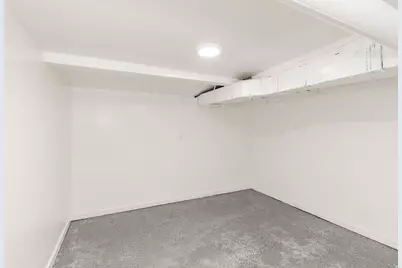 2853 S Lincoln Ave, Ogden, UT 84401 - Photo 24