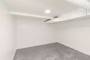 2853 S Lincoln Ave, Ogden, UT 84401 - Photo 24