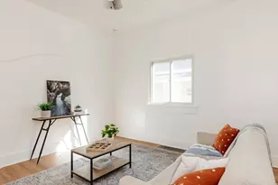 2853 S Lincoln Ave, Ogden, UT 84401 - Photo 8