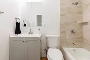 2853 S Lincoln Ave, Ogden, UT 84401 - Photo 20