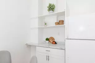 2853 S Lincoln Ave, Ogden, UT 84401 - Photo 12