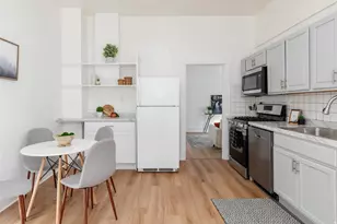 2853 S Lincoln Ave, Ogden, UT 84401 - Photo 1