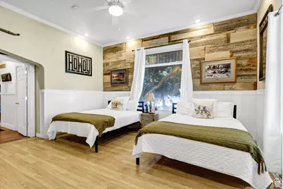 310 N Main, Monroe, UT 84754 - Photo 12