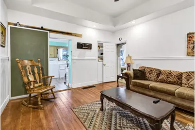 310 N Main, Monroe, UT 84754 - Photo 18