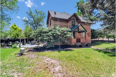 310 N Main, Monroe, UT 84754 - Photo 4
