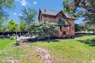 310 N Main, Monroe, UT 84754 - Photo 4