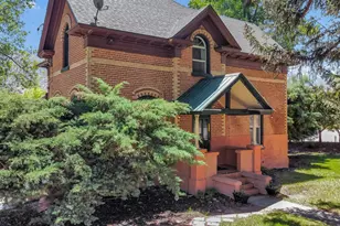 310 N Main, Monroe, UT 84754 - Photo 2