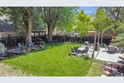 310 N Main, Monroe, UT 84754 - Photo 10