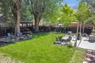 310 N Main, Monroe, UT 84754 - Photo 10