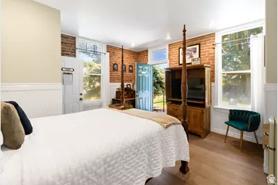 310 N Main, Monroe, UT 84754 - Photo 20