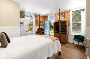 310 N Main, Monroe, UT 84754 - Photo 20