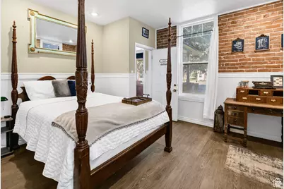 310 N Main, Monroe, UT 84754 - Photo 22