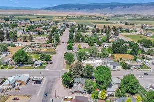 310 N Main, Monroe, UT 84754 - Photo 38