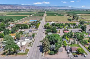 310 N Main, Monroe, UT 84754 - Photo 40