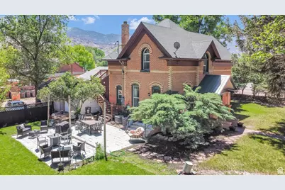 310 N Main, Monroe, UT 84754 - Photo 1