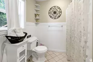 310 N Main, Monroe, UT 84754 - Photo 24