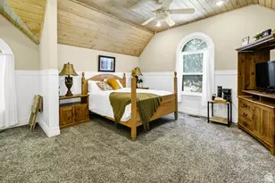 310 N Main, Monroe, UT 84754 - Photo 28